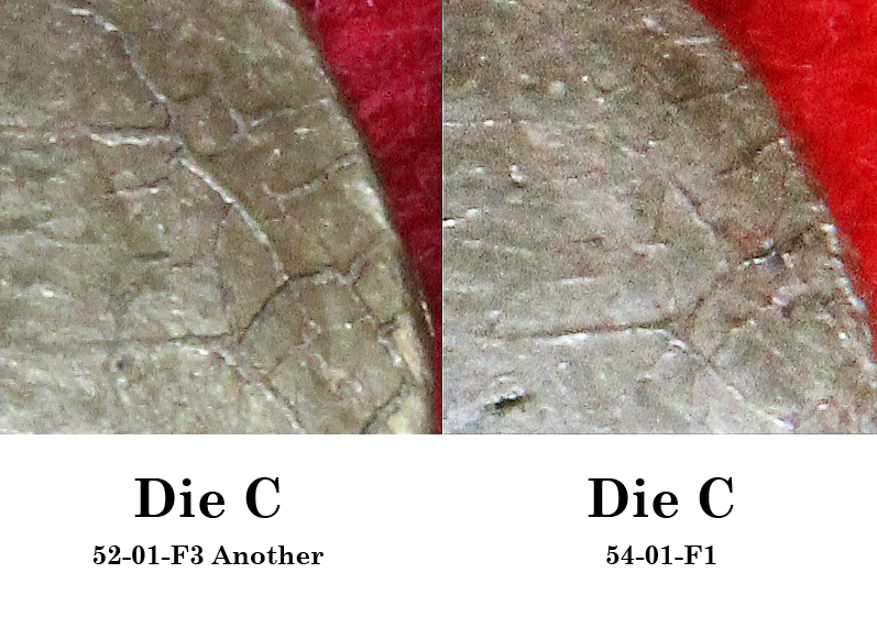 Surface Adjustments