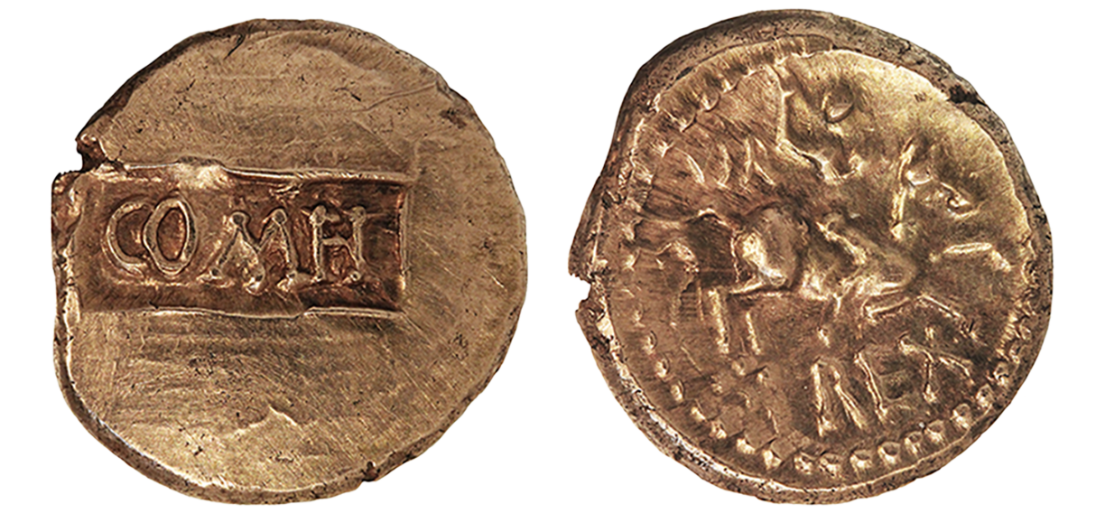 Verica Stater V500-05