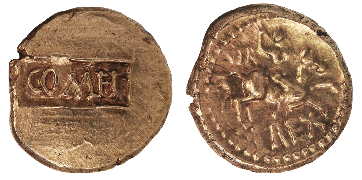 V500-05
