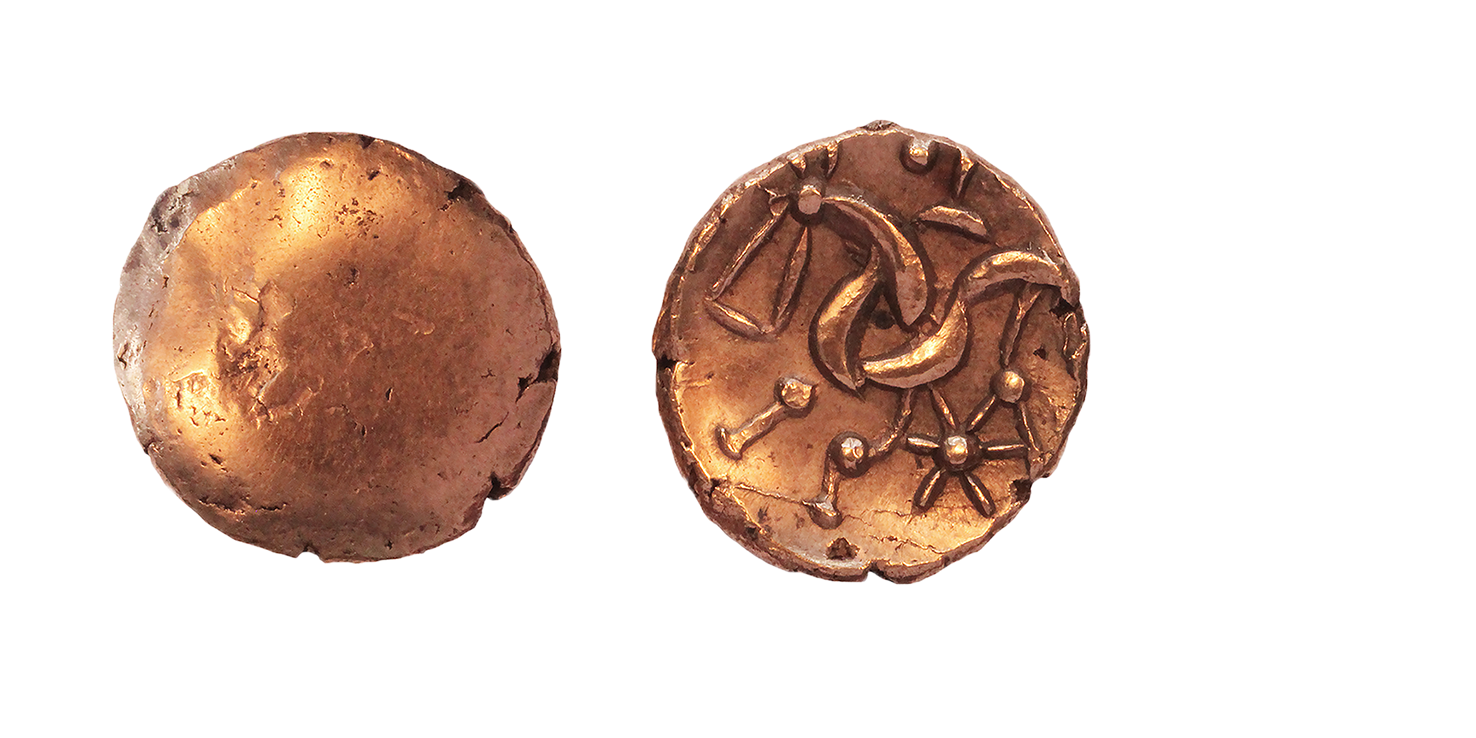 V811-03