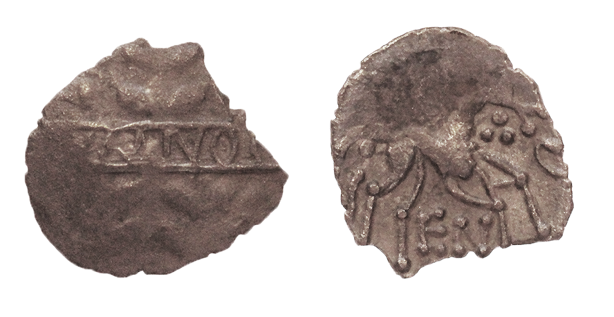 V974-01